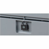 CUBE TOPLOADER 30X CADDY AC