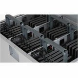 CUBE TOPLOADER 30X CADDY USB-C