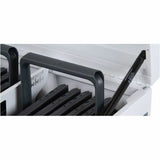 CUBE TOPLOADER 30X CADDY USB-C