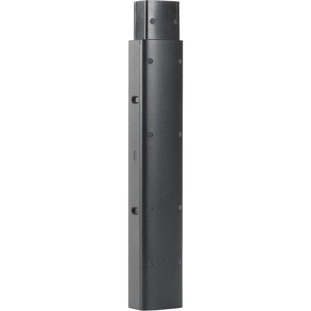 JBL EON ONE MK2 SPARE BATTERY