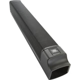 JBL EON ONE MK2-NA JBL EON