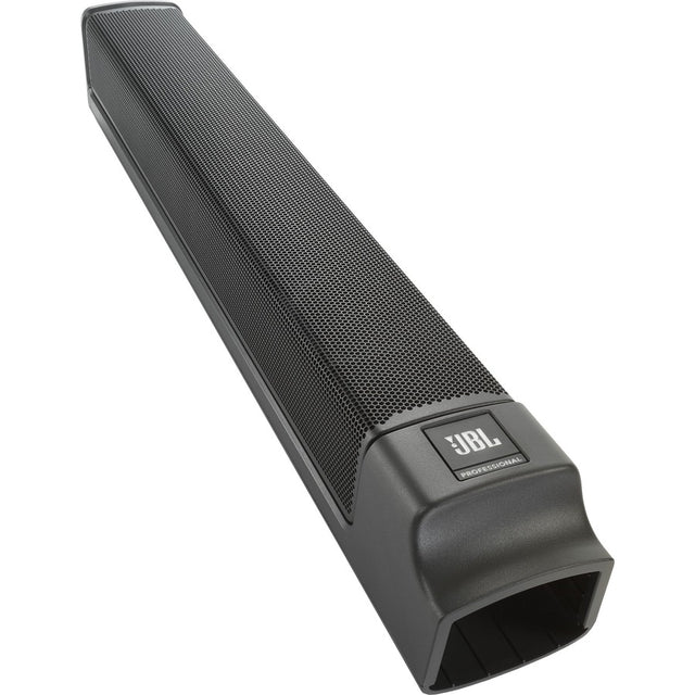 JBL EON ONE MK2-NA JBL EON