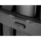 JBL EON ONE MK2-NA JBL EON