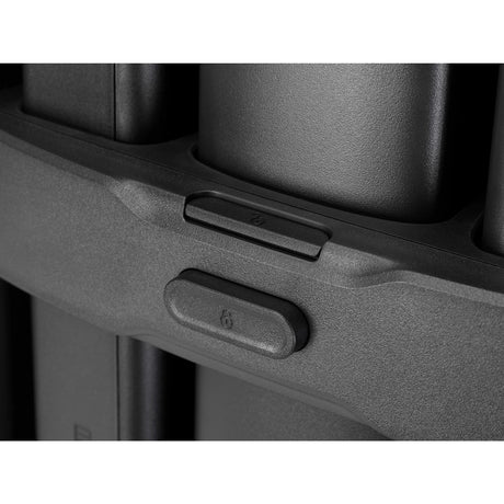 JBL EON ONE MK2-NA JBL EON