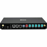 ELOPOS PACK WIN10 CORE I5 8GB