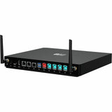 ELOPOS PACK WIN10 CORE I5 8GB