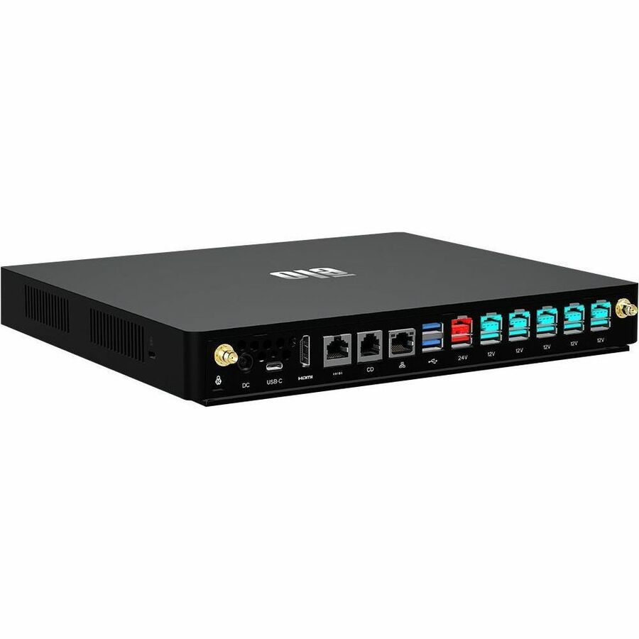 ELOPOS PACK WIN10 CORE I5 8GB