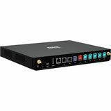 ELOPOS PACK WIN10 CORE I5 8GB