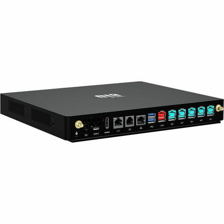 ELOPOS PACK WIN10 CORE I5 8GB