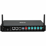 ELOPOS PACK WIN10 CORE I5 8GB