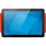 KIT STATUS LIGHT USB EDGE