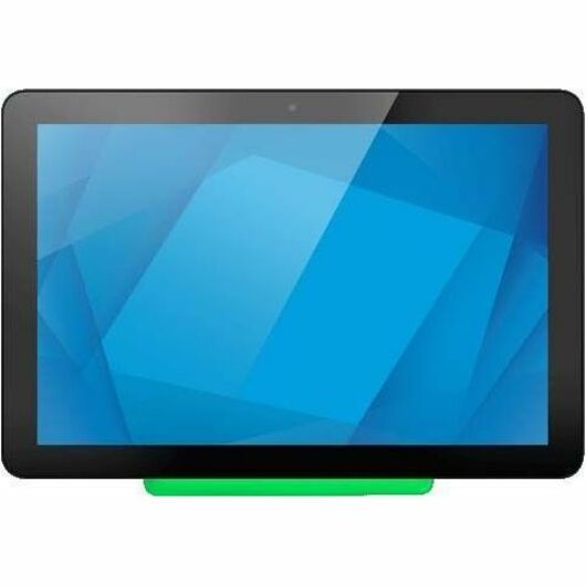 KIT STATUS LIGHT USB EDGE