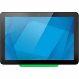 KIT STATUS LIGHT USB EDGE