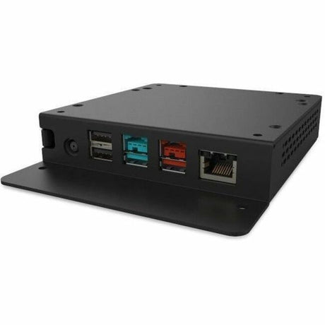 KIT-EXP ANDROID POS EXPANSION