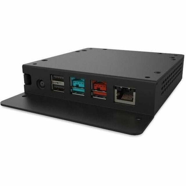 KIT-EXP ANDROID POS EXPANSION