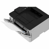 CANON IMAGECLASS LBP236DW
