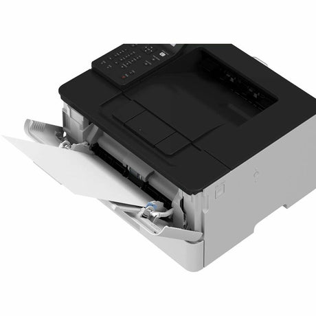 CANON IMAGECLASS LBP236DW