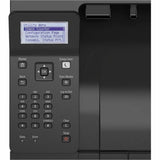 CANON IMAGECLASS LBP236DW