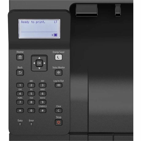 CANON IMAGECLASS LBP236DW