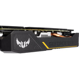 ASUS TUF NV GEFORCE GTX 1660 TI