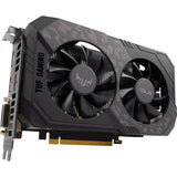ASUS TUF NV GEFORCE GTX 1660 TI