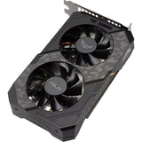 ASUS TUF NV GEFORCE GTX 1660 TI