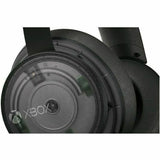 Microsoft Xbox Stereo Headset - 20th Anniversary Special Edition