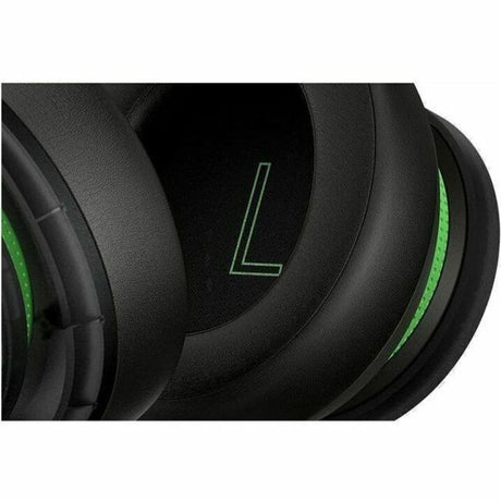 Microsoft Xbox Stereo Headset - 20th Anniversary Special Edition