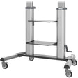 SAFE-IT MOBILE TV CART