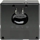 SAFE-IT CUBE SURGE PROTECTOR