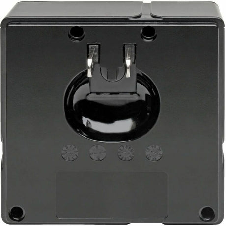 SAFE-IT CUBE SURGE PROTECTOR