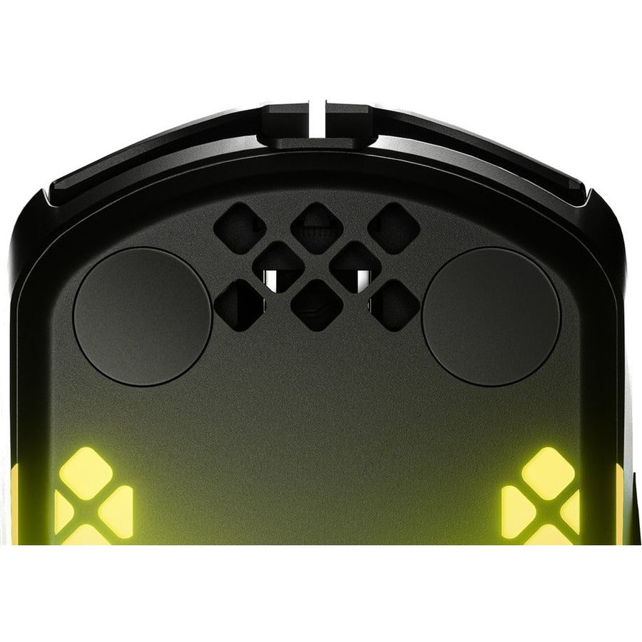 SteelSeries Aerox 3 Wireless Gaming Mouse