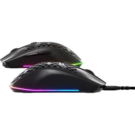 SteelSeries Aerox 3 Wireless Gaming Mouse