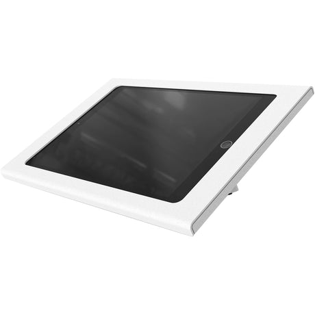 Heckler Design Zoom Rooms Console for iPad