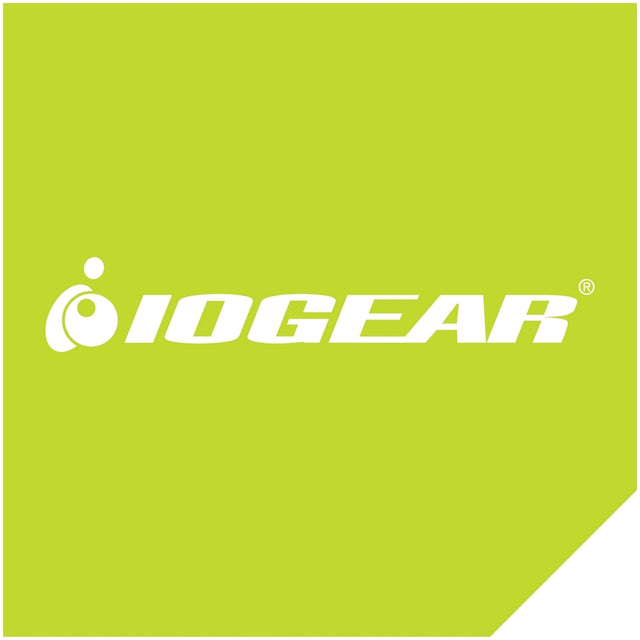 IOGEAR Power Management Card