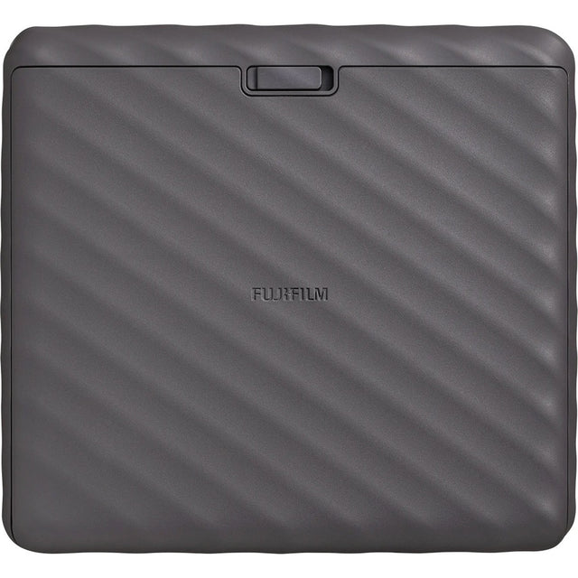 instax Link Wide Instant Film Printer - Color - Photo Print - Portable - Mocha Gray