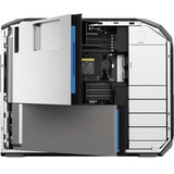 CUSTOM Z8G4T X4208 32GB 2TB