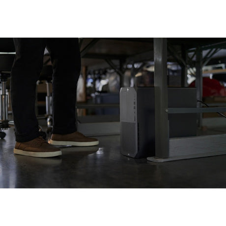 CUSTOM Z2 G5 TWR I5-10600K 16GB