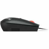Lenovo ThinkPad USB-C Wired Compact Mouse