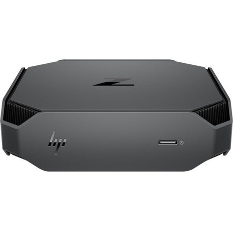 CUSTOM Z2 G5 MINI I7-10700 32GB