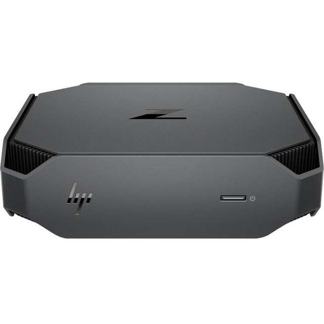 CUSTOM Z2 G5 MINI I7-10700 32GB