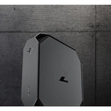 CUSTOM Z2 G5 MINI I7-10700 32GB