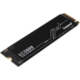 1024GB KC3000 PCIE 4.0 NVME M.2