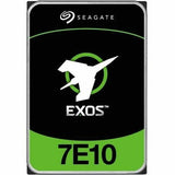ISPA ST2000NM006B EXOS 2TB