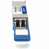 JNP-QSFP-100G-LR-CW29 COMP 10KM
