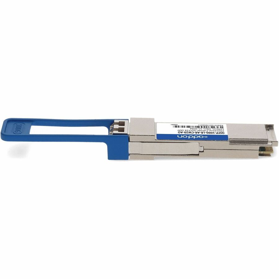 QSFP-100G-LR-AR-CW29 COMP