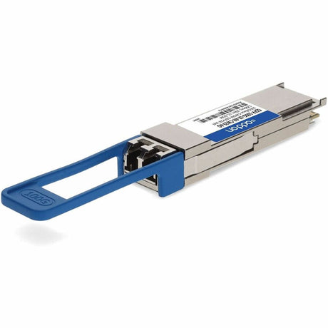 QSFP-100G-LR-AR-CW29 COMP