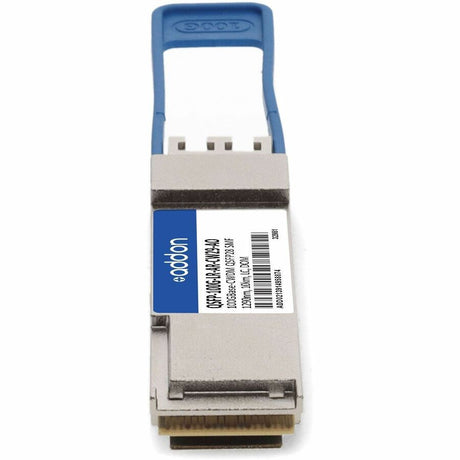 QSFP-100G-LR-AR-CW29 COMP