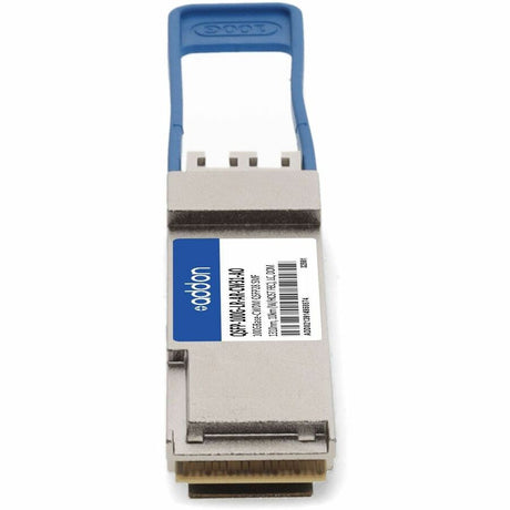 QSFP-100G-LR-AR-CW31 COMP