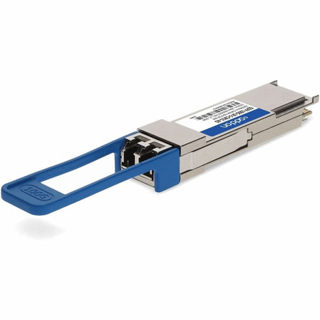 CISCO QSFP-100G-LR-S-CW31 COMP